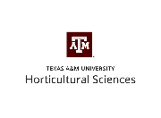 Texas A&M University Logo